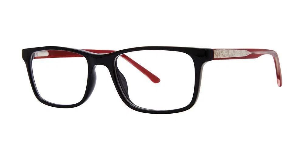 MODZ KIDS GOFISH Eyeglasses - view 6